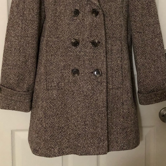 Esprit Coat in Excellent Used Condition 💖 - Picture 14 of 15